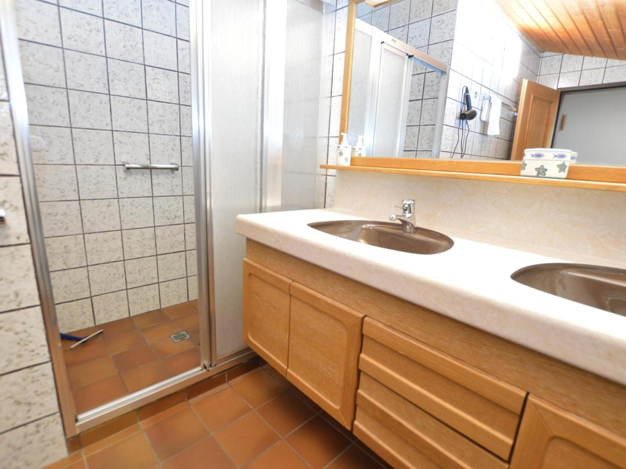 Family Apartment Hinterthal Ngoại thất bức ảnh